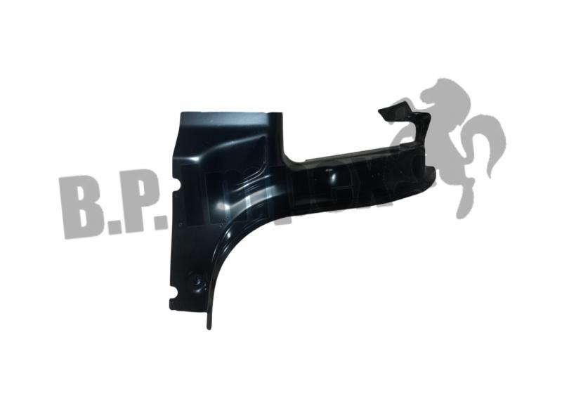 REINFORCEMENT FOR SEALCHANNEL LH